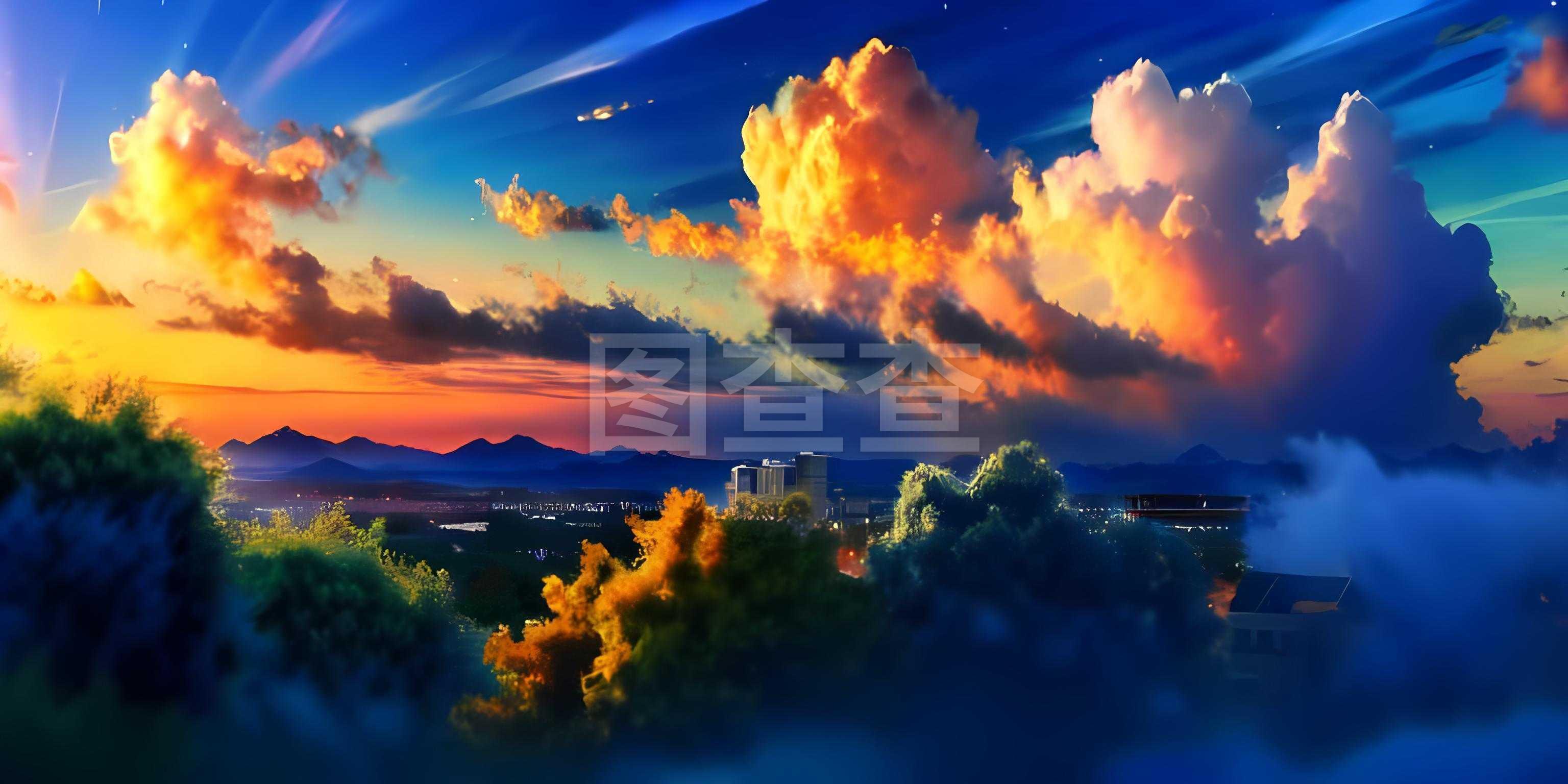 王座与灰烬