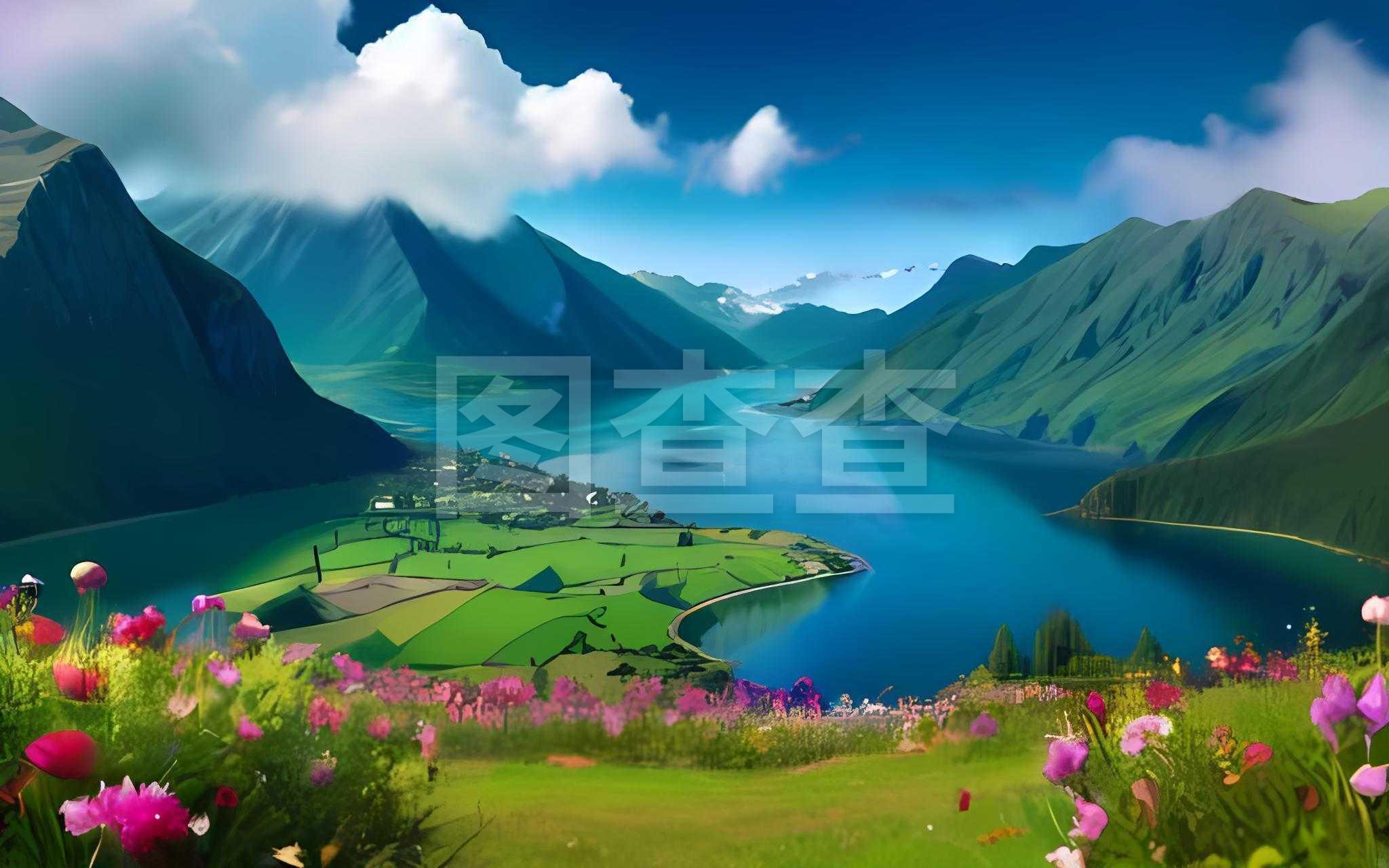 急诊夜班